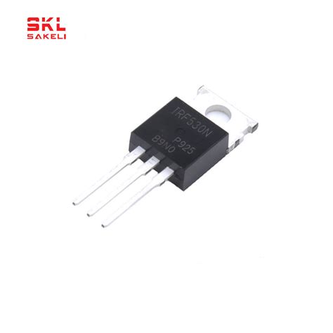 lv mosfet|high voltage n channel mosfet.